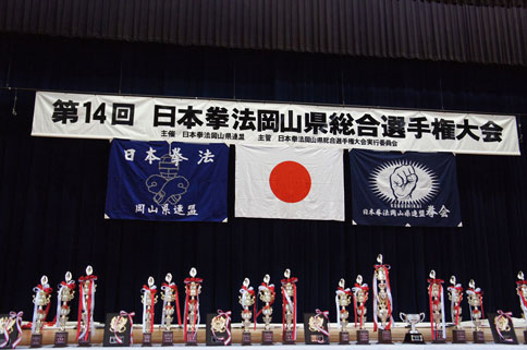 ファイル 314-1.jpg