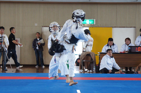 ファイル 314-4.jpg