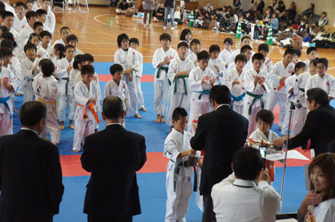 ファイル 314-5.jpg