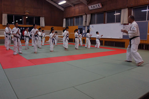 ファイル 317-1.jpg