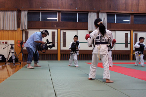 ファイル 317-2.jpg