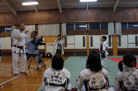 ファイル 317-3.jpg