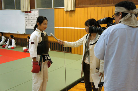 ファイル 317-4.jpg