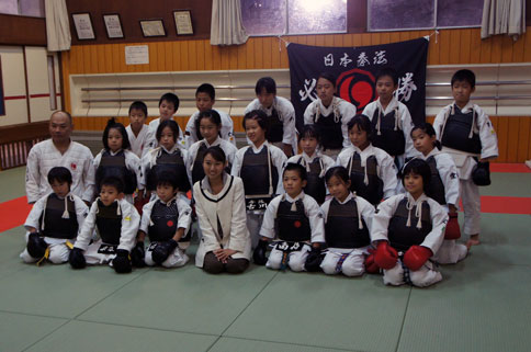 ファイル 317-5.jpg