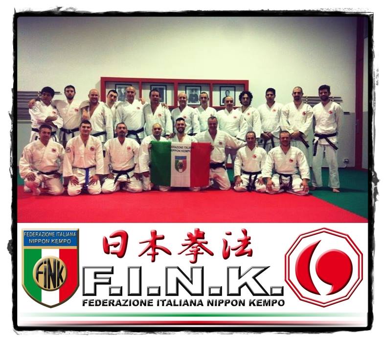 ファイル 318-1.jpg