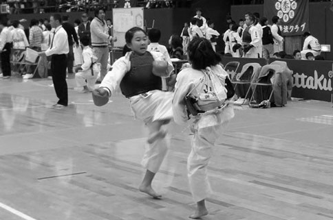 ファイル 319-1.jpg