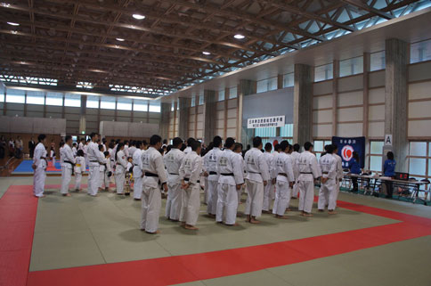 ファイル 321-1.jpg