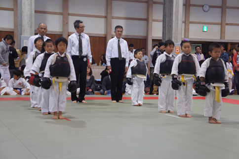 ファイル 321-2.jpg