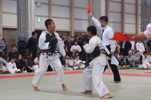 ファイル 321-4.jpg