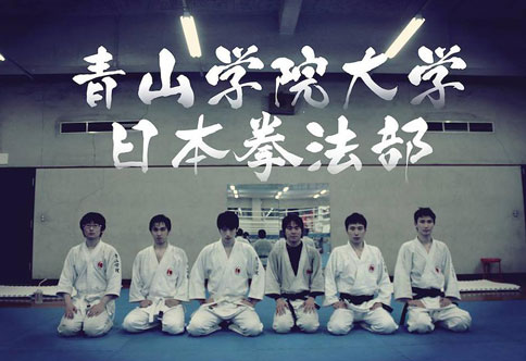 ファイル 322-1.jpg