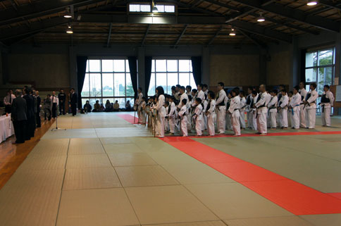 ファイル 324-1.jpg