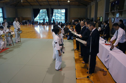 ファイル 324-3.jpg