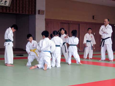 ファイル 33-1.jpg