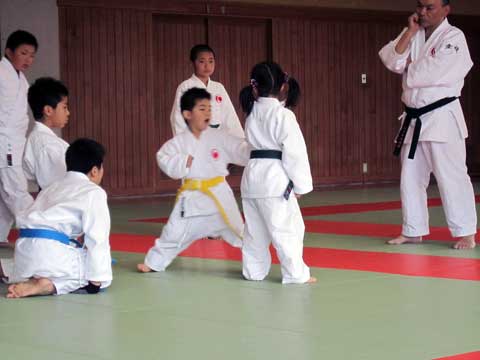 ファイル 33-2.jpg