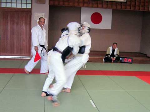 ファイル 33-3.jpg