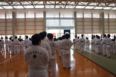 ファイル 330-1.jpg