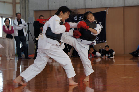 ファイル 330-2.jpg