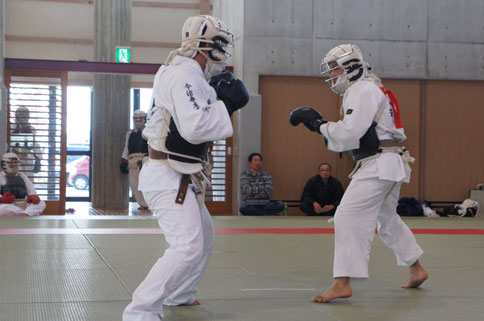 ファイル 330-3.jpg