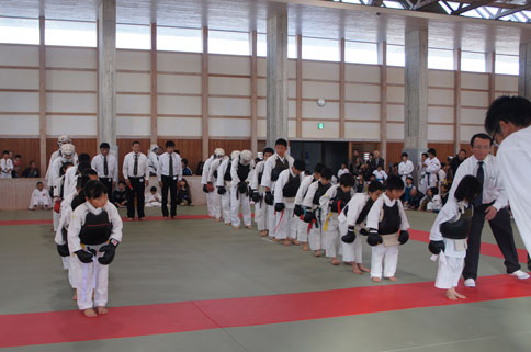 ファイル 330-4.jpg