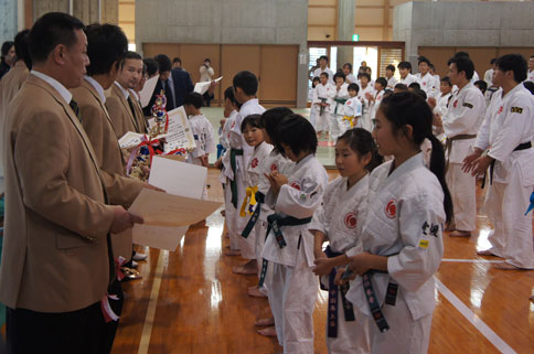 ファイル 330-5.jpg