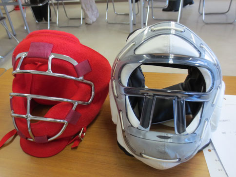 ファイル 331-1.jpeg