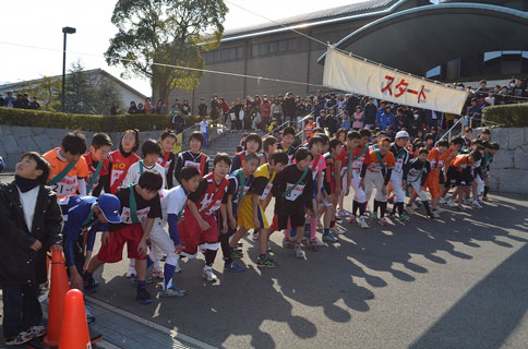 ファイル 333-1.jpg