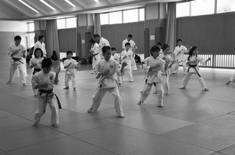 ファイル 336-1.jpg