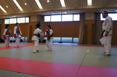 ファイル 337-1.jpg