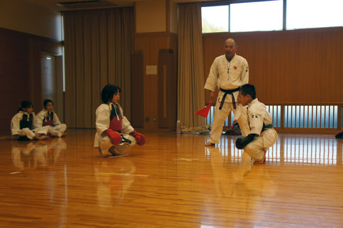 ファイル 337-2.jpg