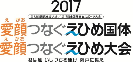 ファイル 338-2.jpg