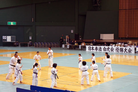 ファイル 339-1.jpg