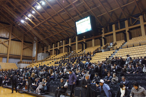 ファイル 341-1.jpg