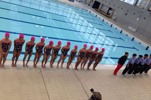 ファイル 341-4.jpg