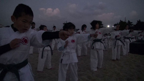 ファイル 344-2.jpg