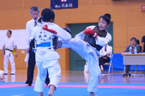 ファイル 345-5.jpg