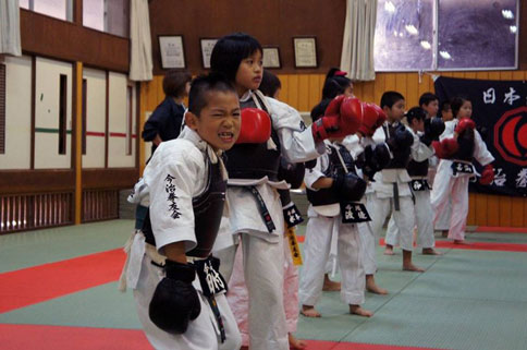 ファイル 352-1.jpg