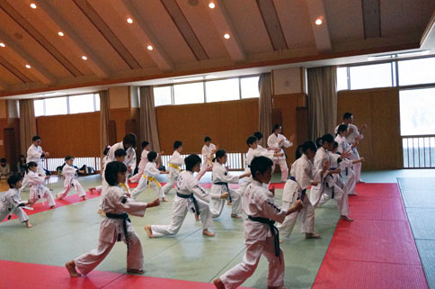 ファイル 354-1.jpg