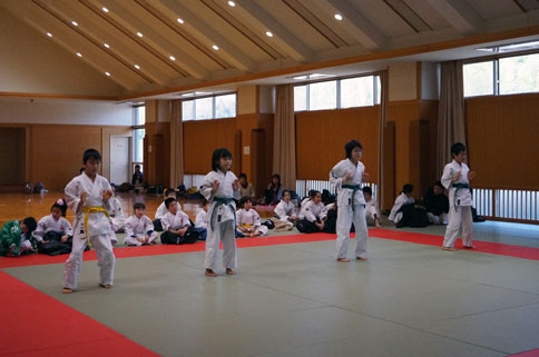 ファイル 354-2.jpg