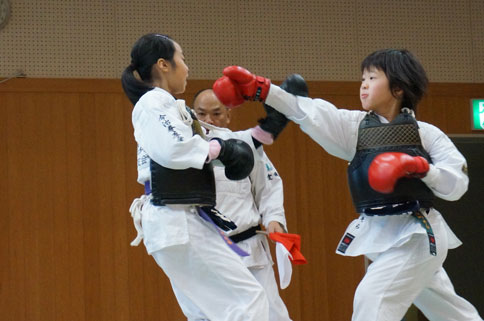 ファイル 354-4.jpg