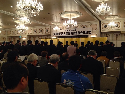 ファイル 355-1.jpg