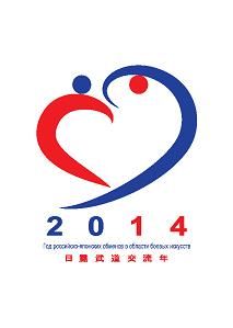 ファイル 357-1.jpg