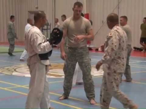 ファイル 360-1.jpg