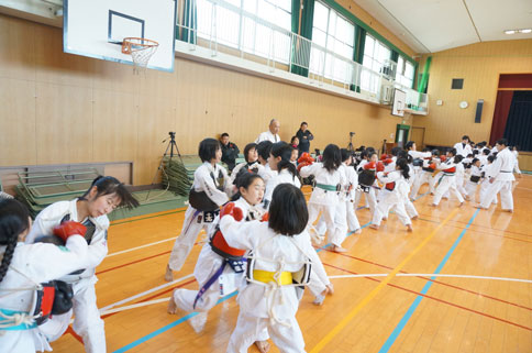 ファイル 361-3.jpg