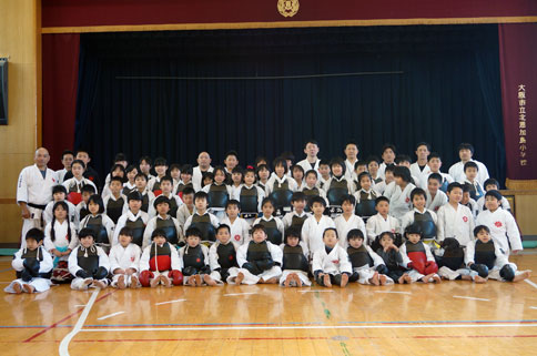 ファイル 361-5.jpg