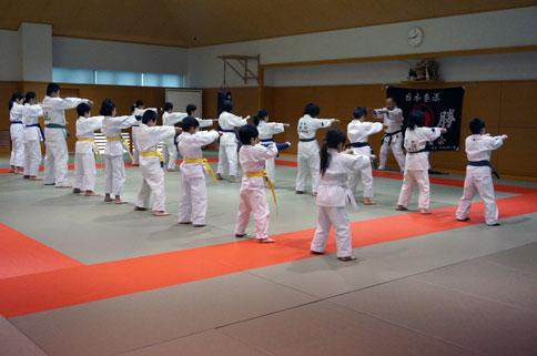 ファイル 367-1.jpg