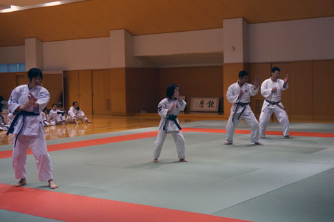 ファイル 367-4.jpg