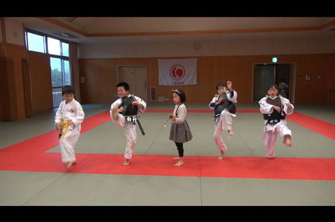 ファイル 368-1.jpg