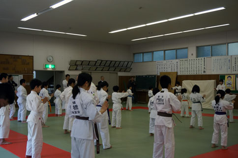 ファイル 369-1.jpg