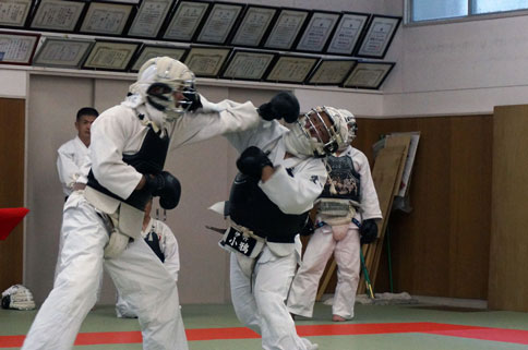 ファイル 369-3.jpg