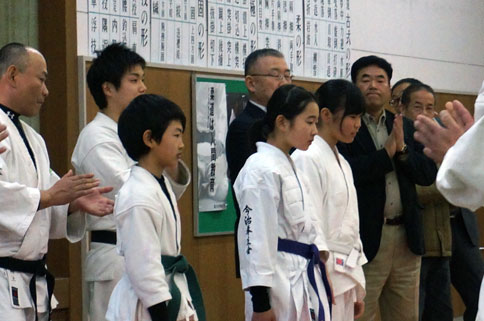 ファイル 369-4.jpg